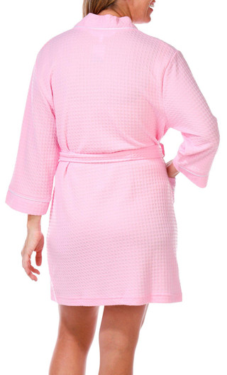 Thumbnail 3: PINK