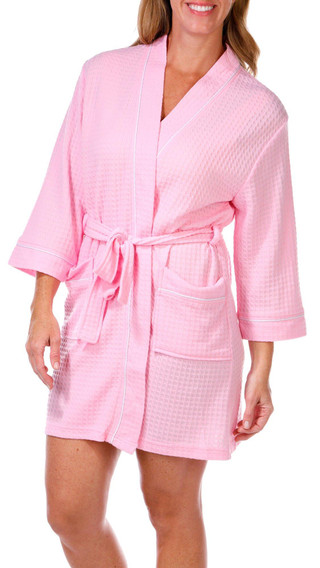 Thumbnail 4: PINK