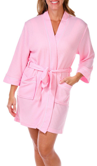 Thumbnail 1: PINK