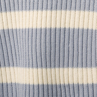 Thumbnail 4: BLUE/WHITE