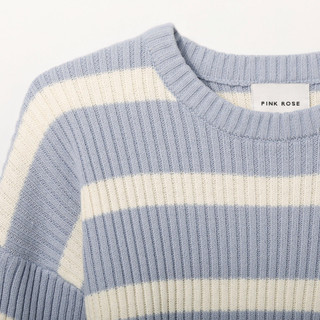 Thumbnail 3: BLUE/WHITE