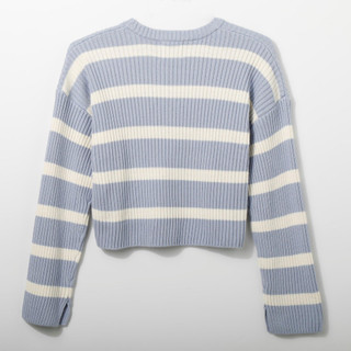 Thumbnail 2: BLUE/WHITE