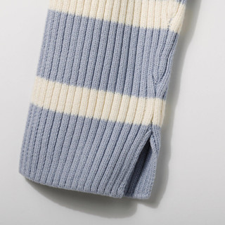 Thumbnail 5: BLUE/WHITE