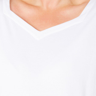 Thumbnail 4: WHITE