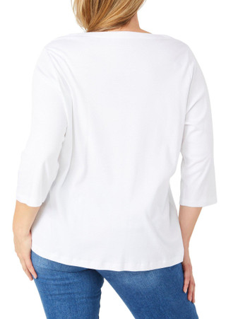 Thumbnail 2: WHITE
