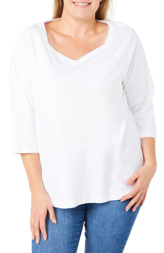Thumbnail 1: WHITE