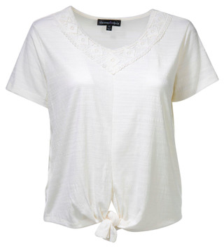 Thumbnail 1: CREAM