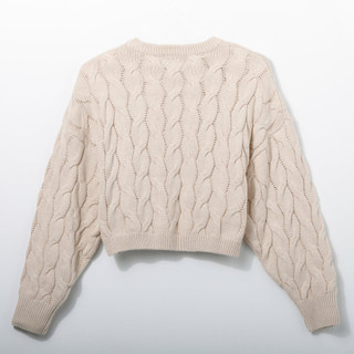 Thumbnail 2: OATMEAL