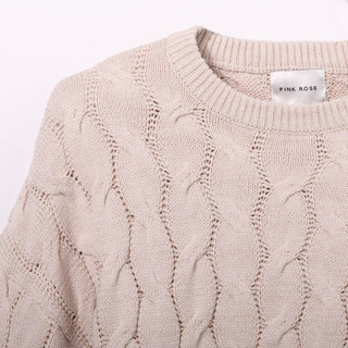 Thumbnail 3: OATMEAL