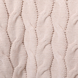 Thumbnail 4: OATMEAL