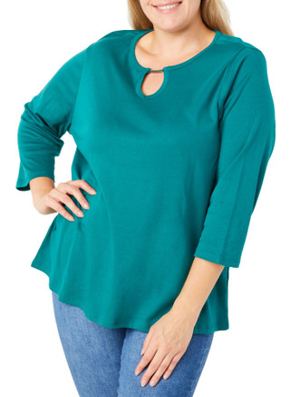 Thumbnail 1: BAYBERRY