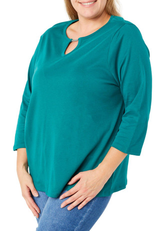 Thumbnail 3: BAYBERRY