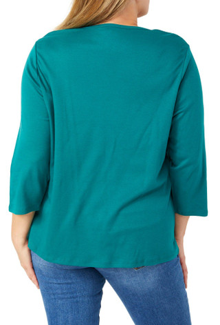 Thumbnail 2: BAYBERRY