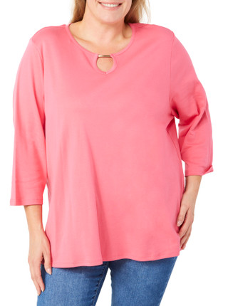 Thumbnail 1: FRUIT DOVE