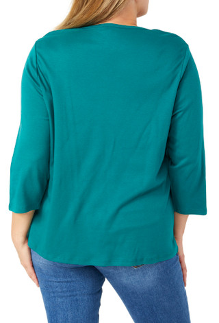 Thumbnail 2: BAYBERRY