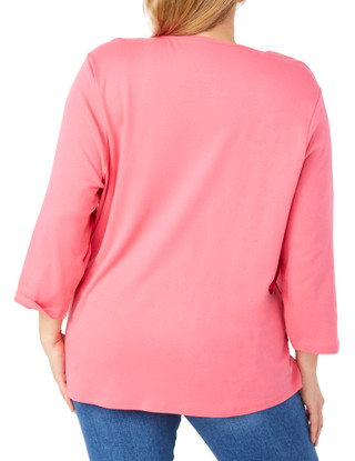 Thumbnail 2: FRUIT DOVE