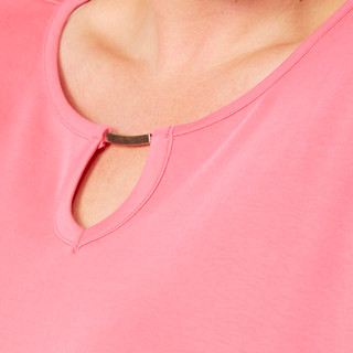 Thumbnail 4: FRUIT DOVE