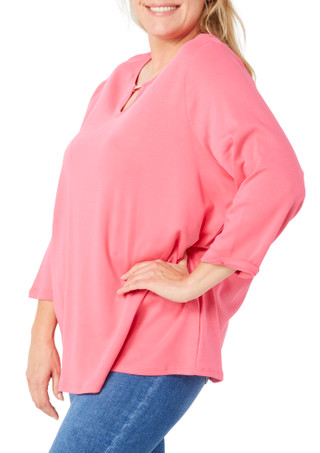 Thumbnail 3: FRUIT DOVE