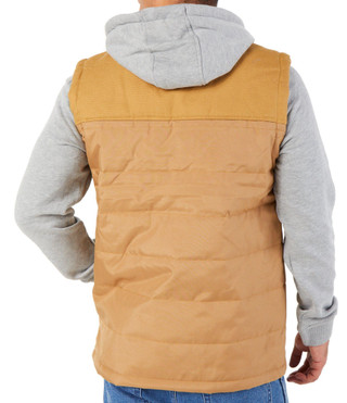 Thumbnail 2: Khaki