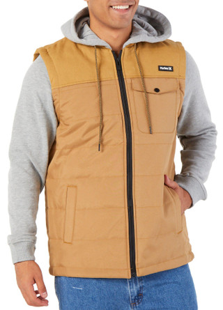 Thumbnail 1: Khaki