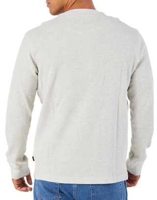 Thumbnail 2: Cream