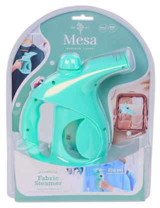 Thumbnail 2: Mint Green