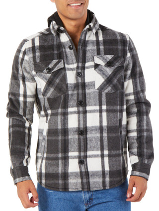 Thumbnail 1: Charcoal