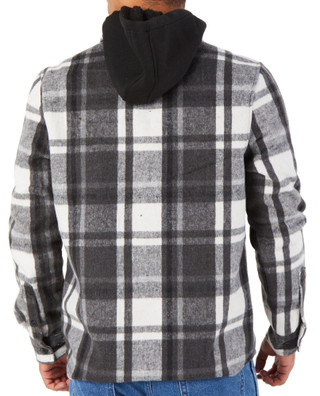 Thumbnail 2: Charcoal