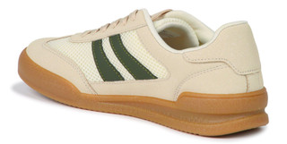 Thumbnail 3: Tan