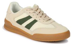Thumbnail 1: Tan
