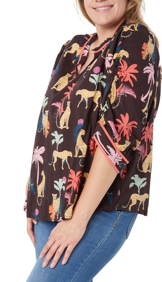 Thumbnail 3: CHOCOLATE