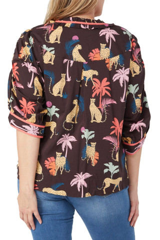 Thumbnail 2: CHOCOLATE