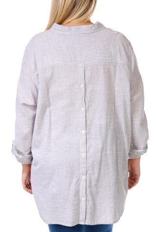 Thumbnail 3: TAUPE