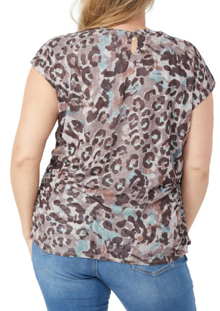 Thumbnail 2: LIGHT FAWN