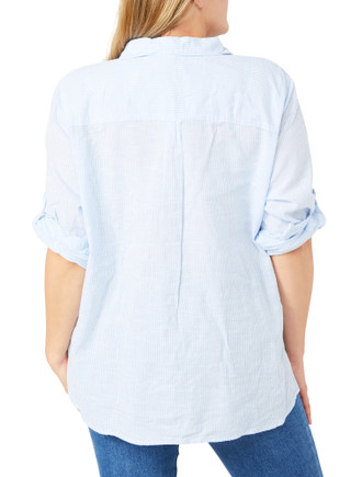 Thumbnail 2: LIGHT BLUE