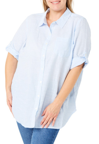 Thumbnail 1: LIGHT BLUE