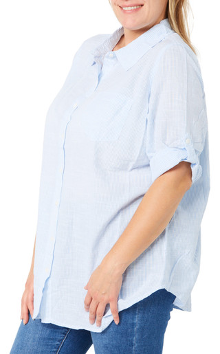 Thumbnail 3: LIGHT BLUE