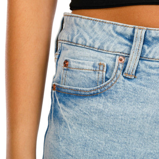 Thumbnail 3: LIGHT DENIM