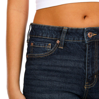 Thumbnail 3: DARK DENIM