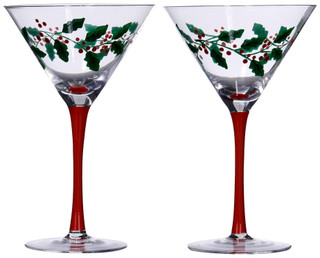 Thumbnail 1: Multi Patt