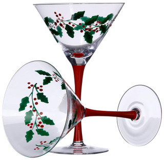 Thumbnail 2: Multi Patt