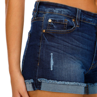 Thumbnail 4: DARK DENIM