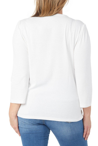 Thumbnail 2: WHITE