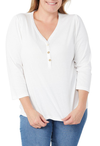 Thumbnail 1: WHITE