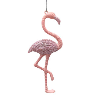Thumbnail 2: Pink