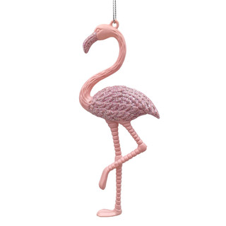 Thumbnail 1: Pink