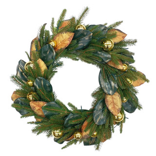 Thumbnail 1: GREEN MULTI