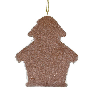 Thumbnail 2: Brown