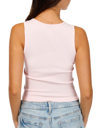 Thumbnail 2: LIGHT PINK