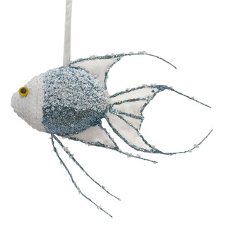 Thumbnail 1: White/Blue